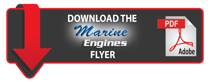 Download Jasper Marine Flyer PDF