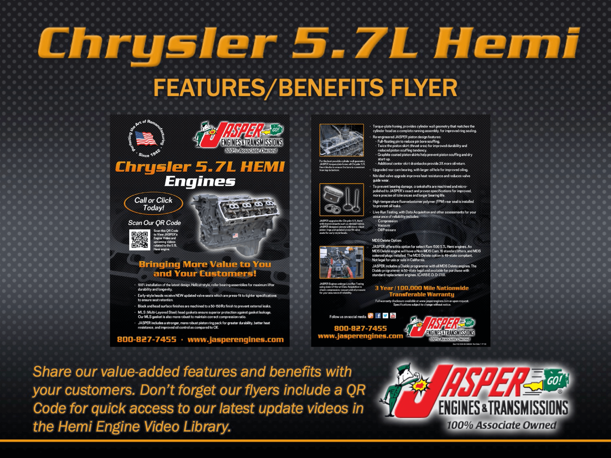 Jasper Engines And Transmissions Near Me - 9ihhcvl