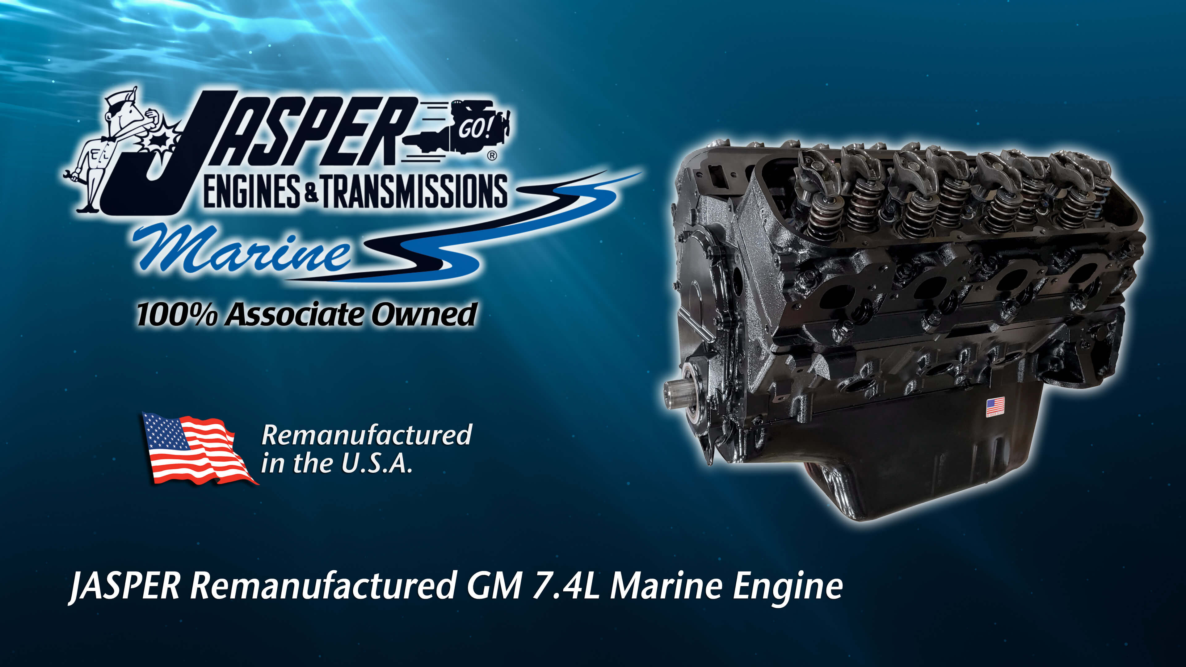 Jasper Remanufactured Engine Pricesnull