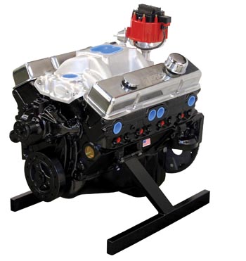 JASPER remanufactured engines, transmissions & differentials